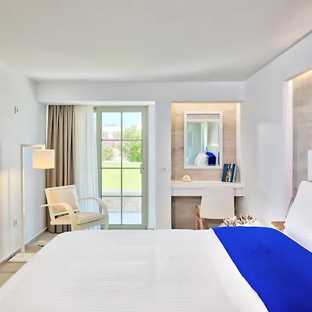 White Pearls Luxury - Adults Only Hotel Kos