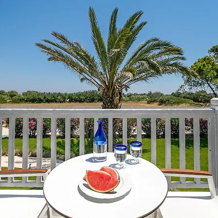 White Pearls Luxury - Adults Only 3*