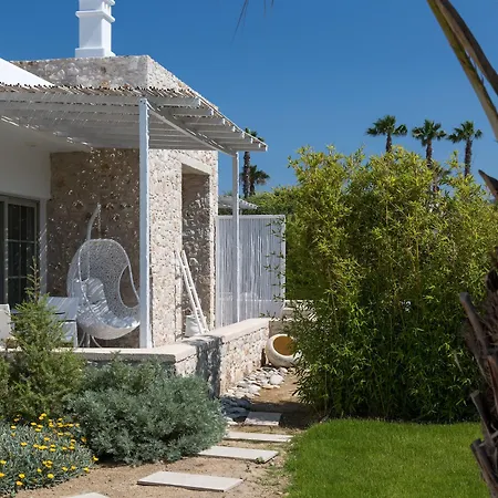 Hotel White Pearls Luxury - Adults Only Kos