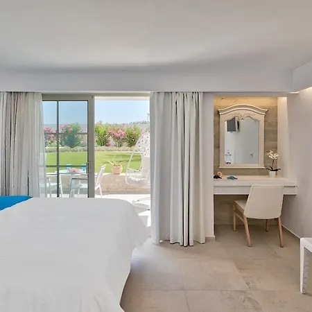 White Pearls Luxury - Adults Only Hotel Kos