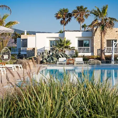 White Pearls Luxury - Adults Only 3*