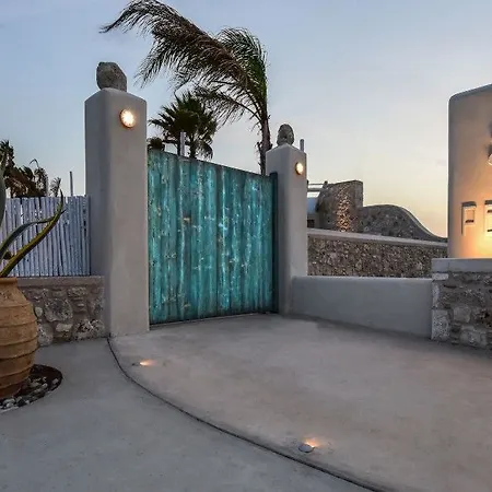 White Pearls Luxury - Adults Only Hotel Kos