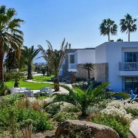 White Pearls Luxury - Adults Only Hotel Kos