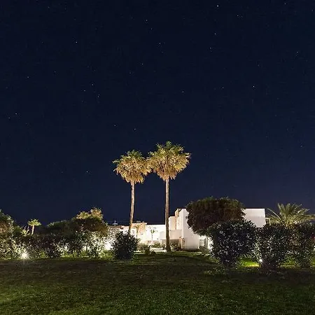 White Pearls Luxury - Adults Only Hotel Kos