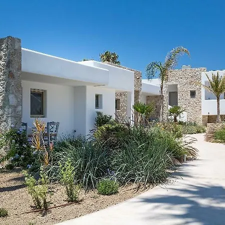 Hotel White Pearls Luxury - Adults Only