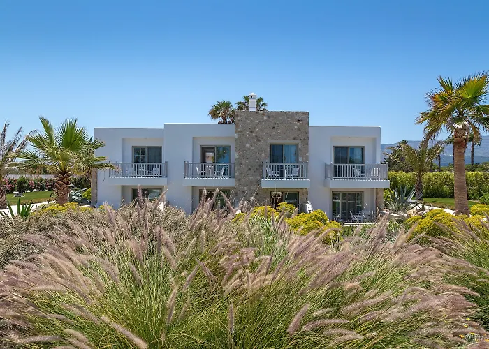 White Pearls Luxury - Adults Only 3*