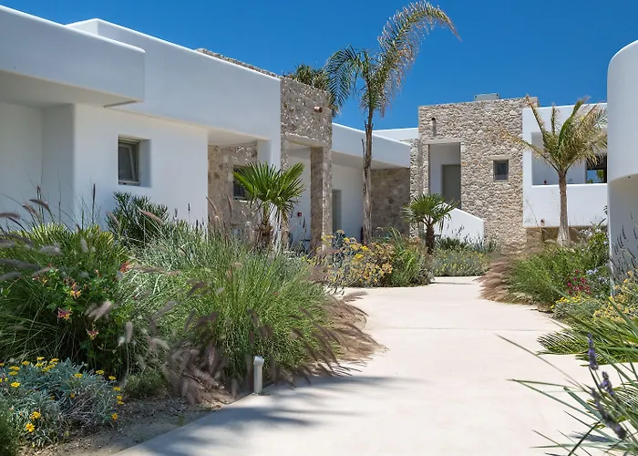 White Pearls Luxury - Adults Only 3*