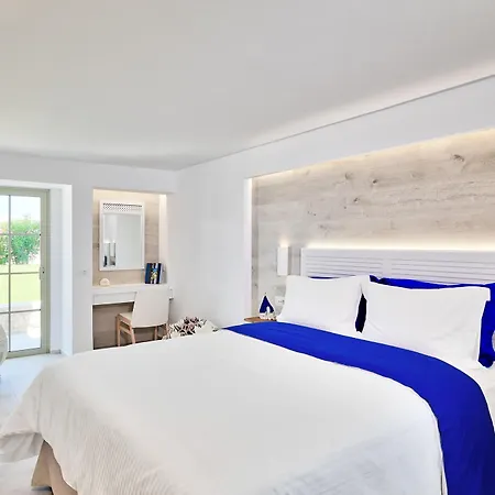 White Pearls Luxury - Adults Only 3*