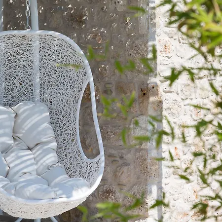 White Pearls Luxury - Adults Only 3*