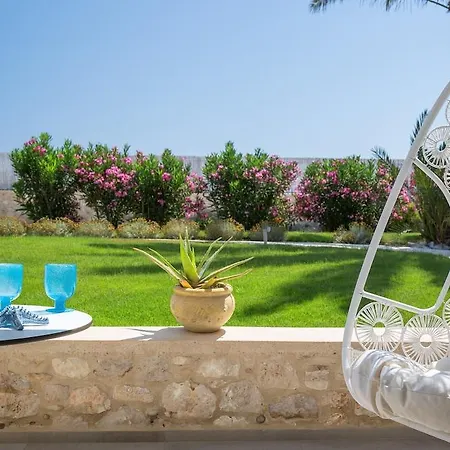 White Pearls Luxury - Adults Only Hotel 3*