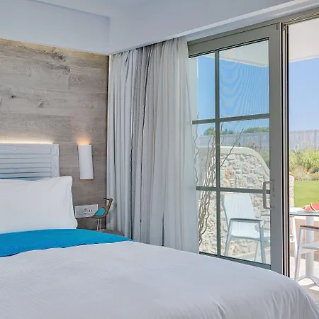 White Pearls Luxury - Adults Only 3* Кос