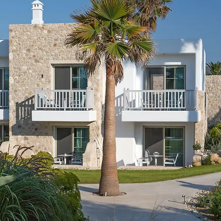 White Pearls Luxury - Adults Only Hotel