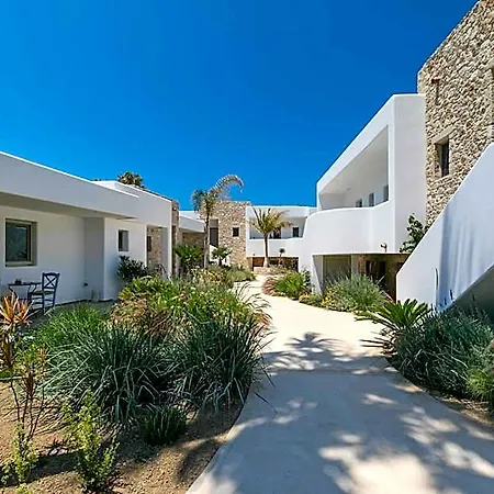 White Pearls Luxury - Adults Only Città di Kos