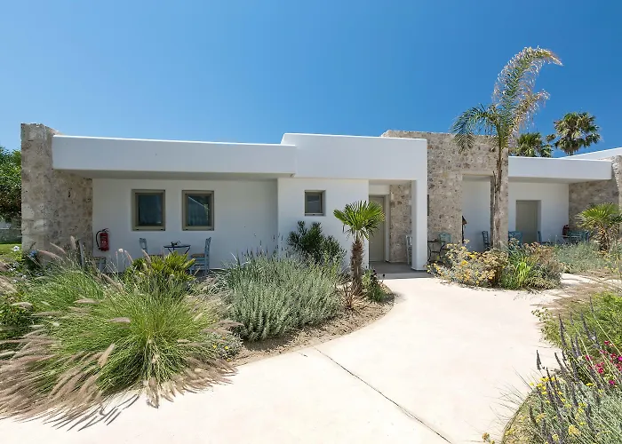 White Pearls Luxury - Adults Only 3*