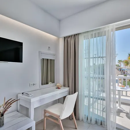 White Pearls Luxury - Adults Only Kosz