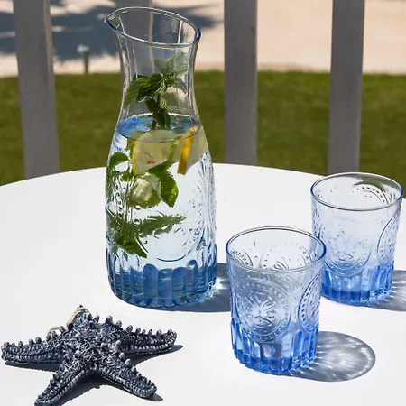 White Pearls Luxury - Adults Only Hotell Kos