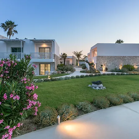 White Pearls Luxury - Adults Only Szálloda