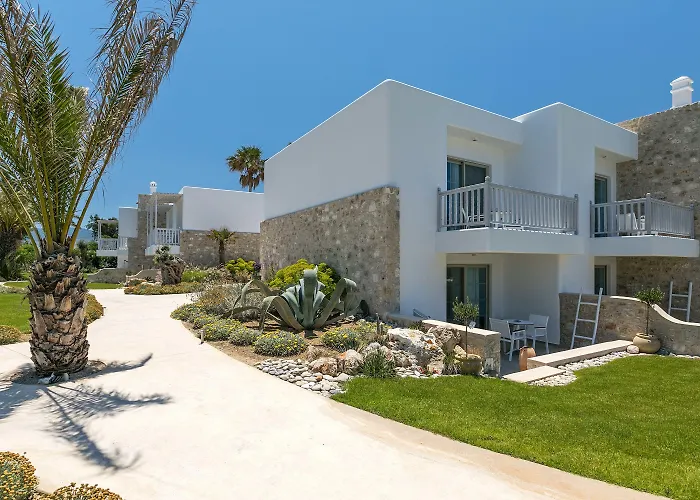 White Pearls Luxury - Adults Only 3*